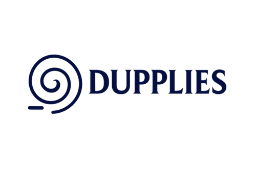 Dupplies